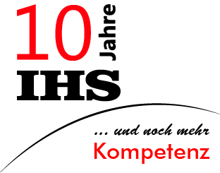 10 Jahre IHS Massivhausbau